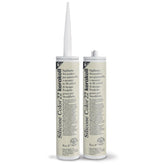 Kerakoll Silicone Color 22 sigillante decorativo per piastrelle e mosaici